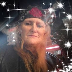 Meet your Posher, Crickette